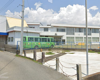 裾野ひかり幼稚園の画像1