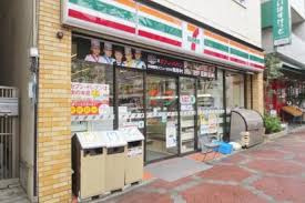 セブン‐イレブン 江東亀戸6丁目店
会社メイワ・エステート
東京都台東区東上野5-5-9
03-5830-3434 セブン‐イレブン 江東亀戸6丁目店の画像1