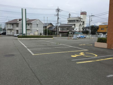 文化センターペアーレ山梨の画像4