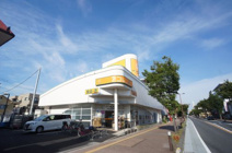 アコレ上戸田店