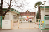 調布多摩川幼稚園