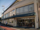 ローソン