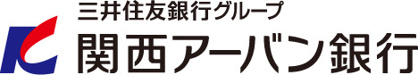 関西アーバン銀行 初芝支店の画像1