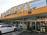 フィットケアマート戸塚町店
