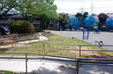 前田町公園