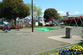 平戸中公園