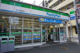 ファミリーマート東白楽駅前店の画像