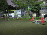 大上なかよし公園