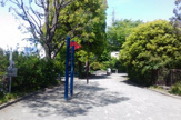 片曽ふれあい公園