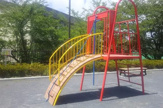 上矢部第三公園