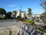 池田公園