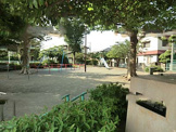 中田町第四公園