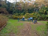 宮谷西公園