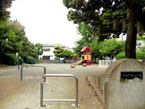 中田町第八公園