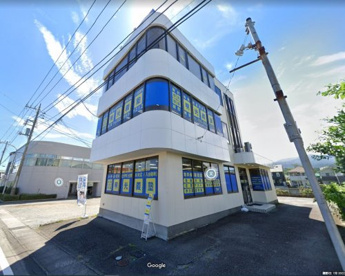 明光義塾裾野教室の画像1