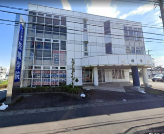  佐鳴予備校裾野校の画像1