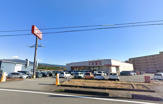 ファッションセンターしまむら裾野店