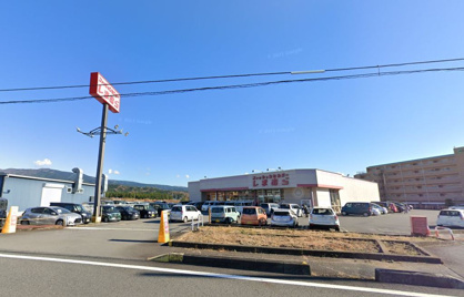 ファッションセンターしまむら裾野店の画像1
