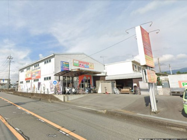 エコハウス裾野店の画像1