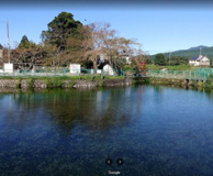 水神公園
