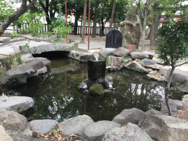 住吉神社の画像5