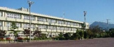 前橋市立原小学校