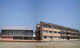 玉村町立玉村中学校の画像