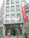 三菱東京UFJ銀行　蒲田支店の画像