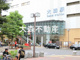 大森駅の画像