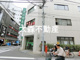 芝信用金庫 大森駅前支店の画像