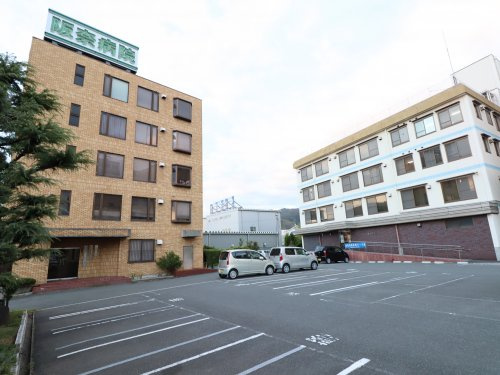 の画像