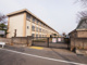 前橋市立桃瀬小学校の画像
