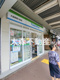 ファミリーマート大森駅西口前店の画像