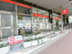 三菱東京UFJ銀行 大森支店の画像