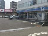  ローソン 堺百舌鳥店