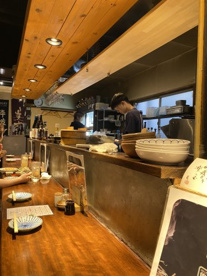 熊鰹の画像2