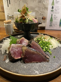 熊鰹の画像3