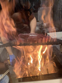 熊鰹の画像4