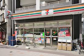セブン-イレブン中央区新川2丁目店
株式会社メイワ・エステート
東京都台東区東上野5-5-9
03-5830-3434 セブン-イレブン中央区新川2丁目店の画像1