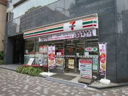 セブン-イレブン日本橋蛎殻町店の画像3
