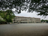  所沢市立美原小学校