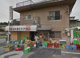  （有）田中屋ストアーの画像