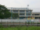 東村山市立大岱小学校の画像
