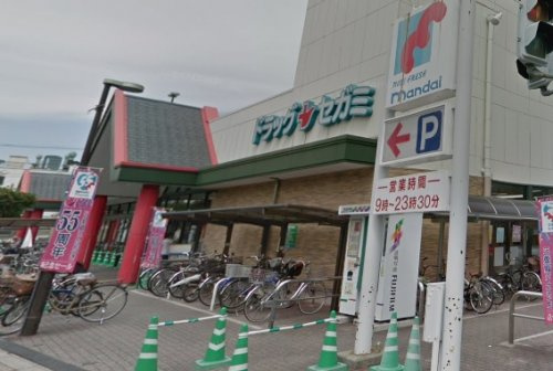 の画像