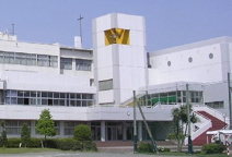 聖望学園中学校・高等学校