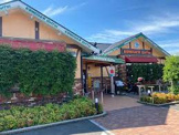 コメダ珈琲店 入間扇台店