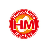 ほっともっと入間下藤沢店