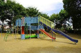 富士見公園