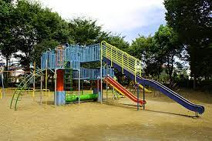 富士見公園