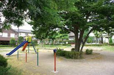 中原公園